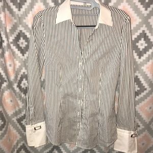 Xs express design studio